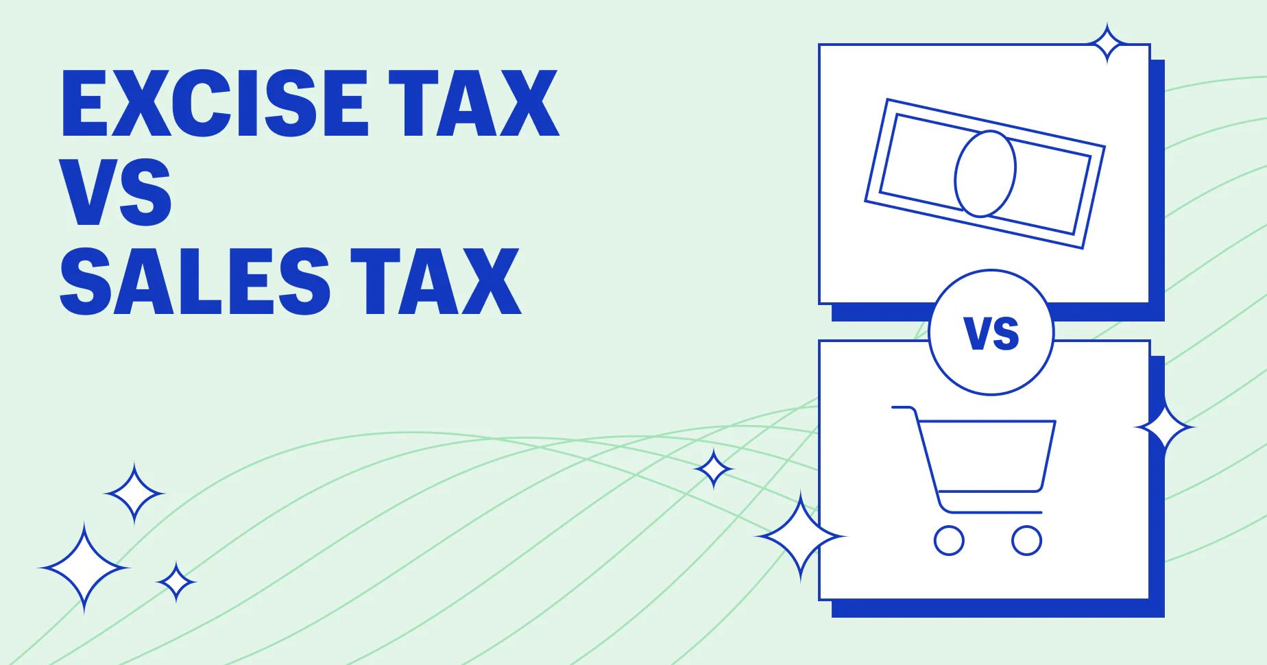 excise-tax-vs-sales-tax.webp